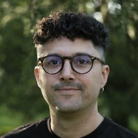 Christian Azuaje