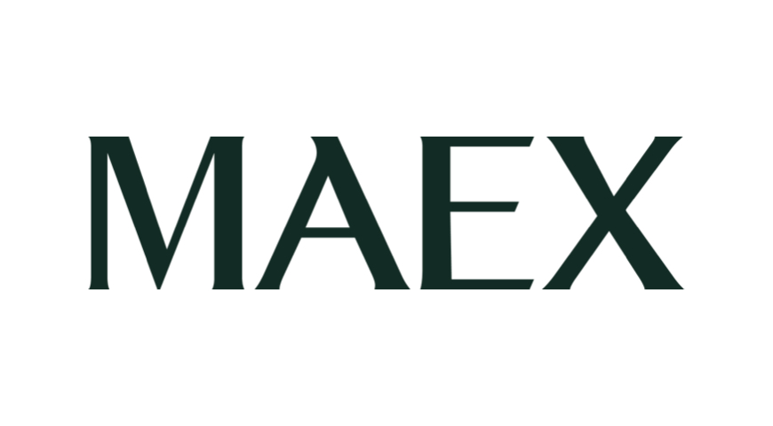 MAEX